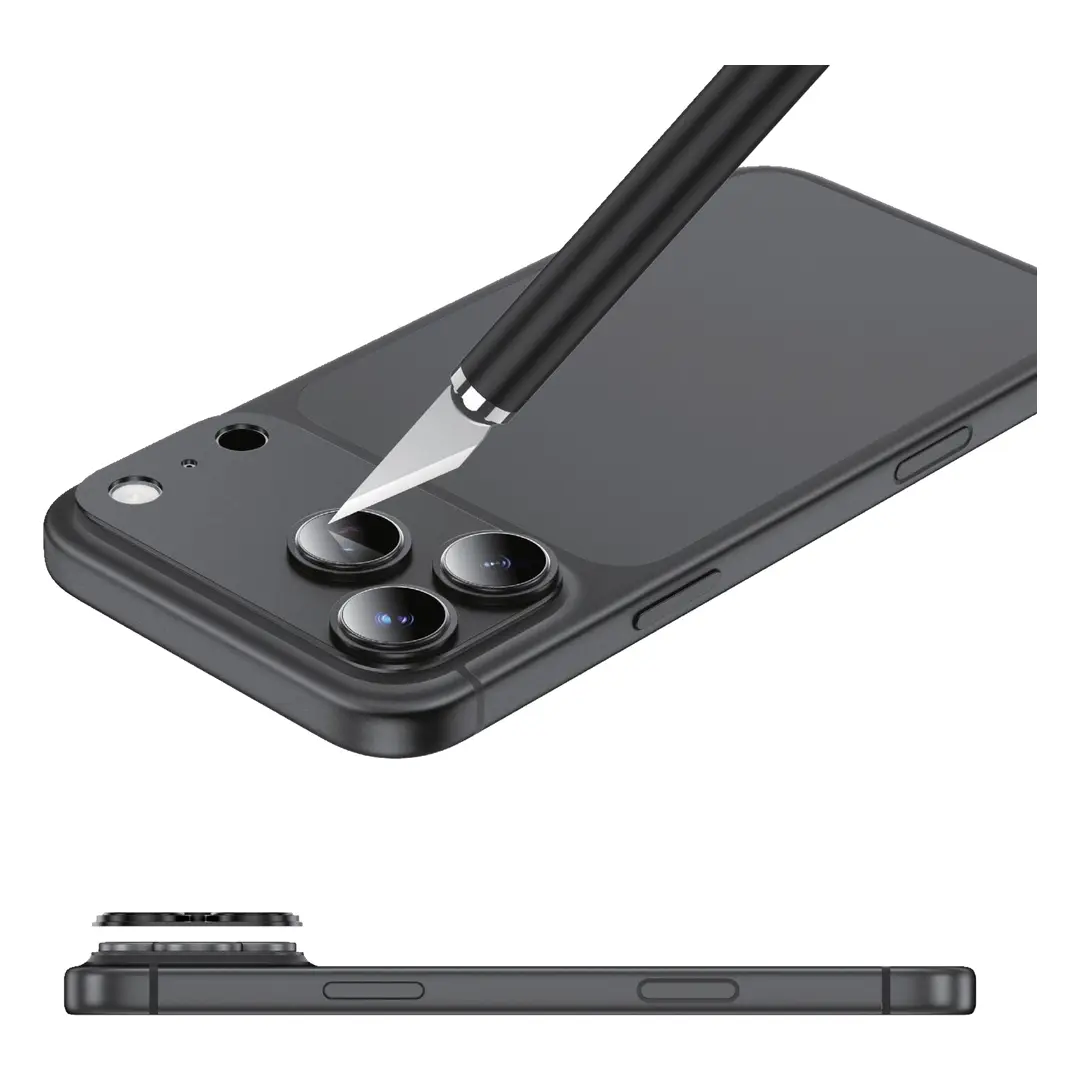loja de iphones de angola