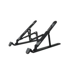 suporte para computador portátil