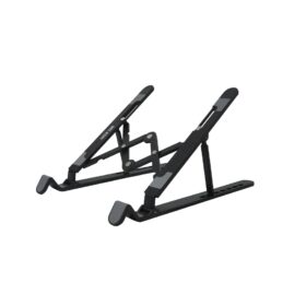 suporte para computador portátil