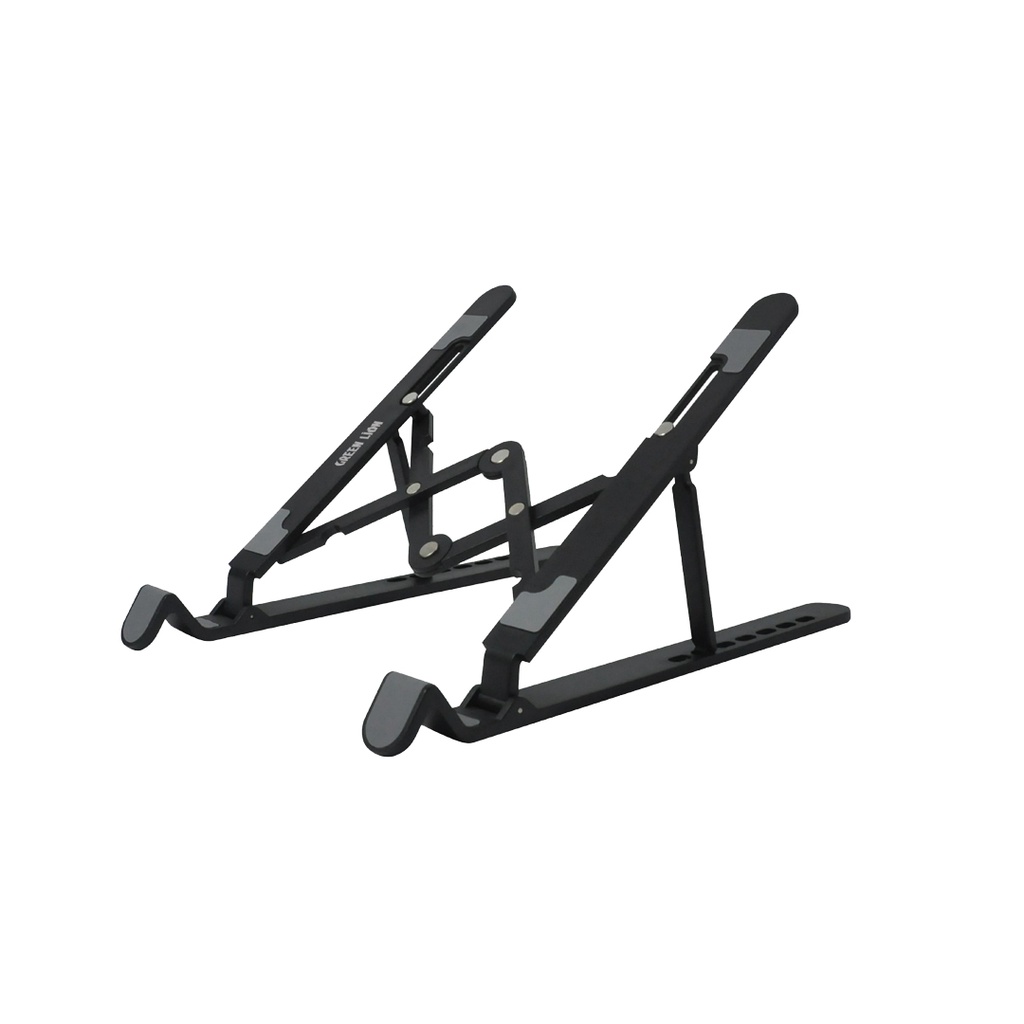 suporte para computador portátil