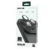 camera lens para iphone 18 pro max luanda