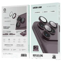 loja iphone angola