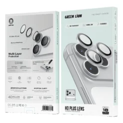 iphone 18 pro max angola