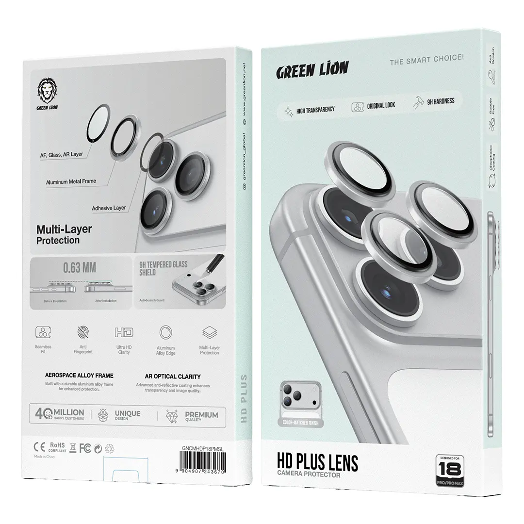 iphone 18 pro max angola