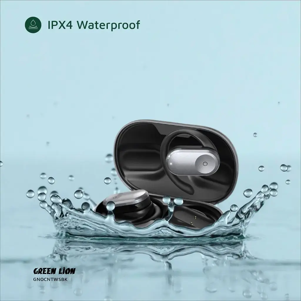 auriculares online de angola