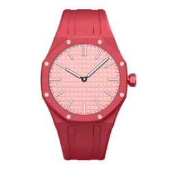 loja smartwatch angola
