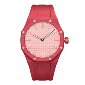 loja smartwatch angola