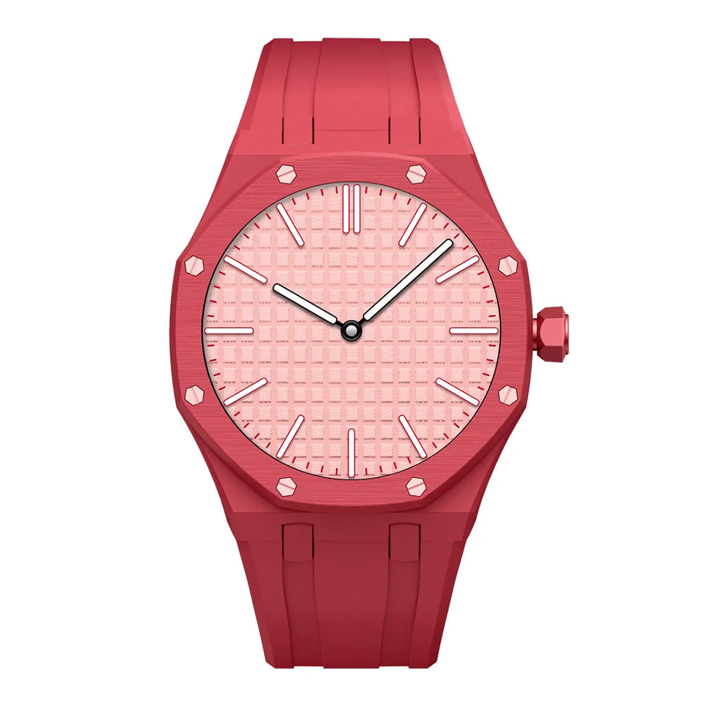 loja smartwatch angola