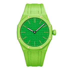 loja smartwatch angola