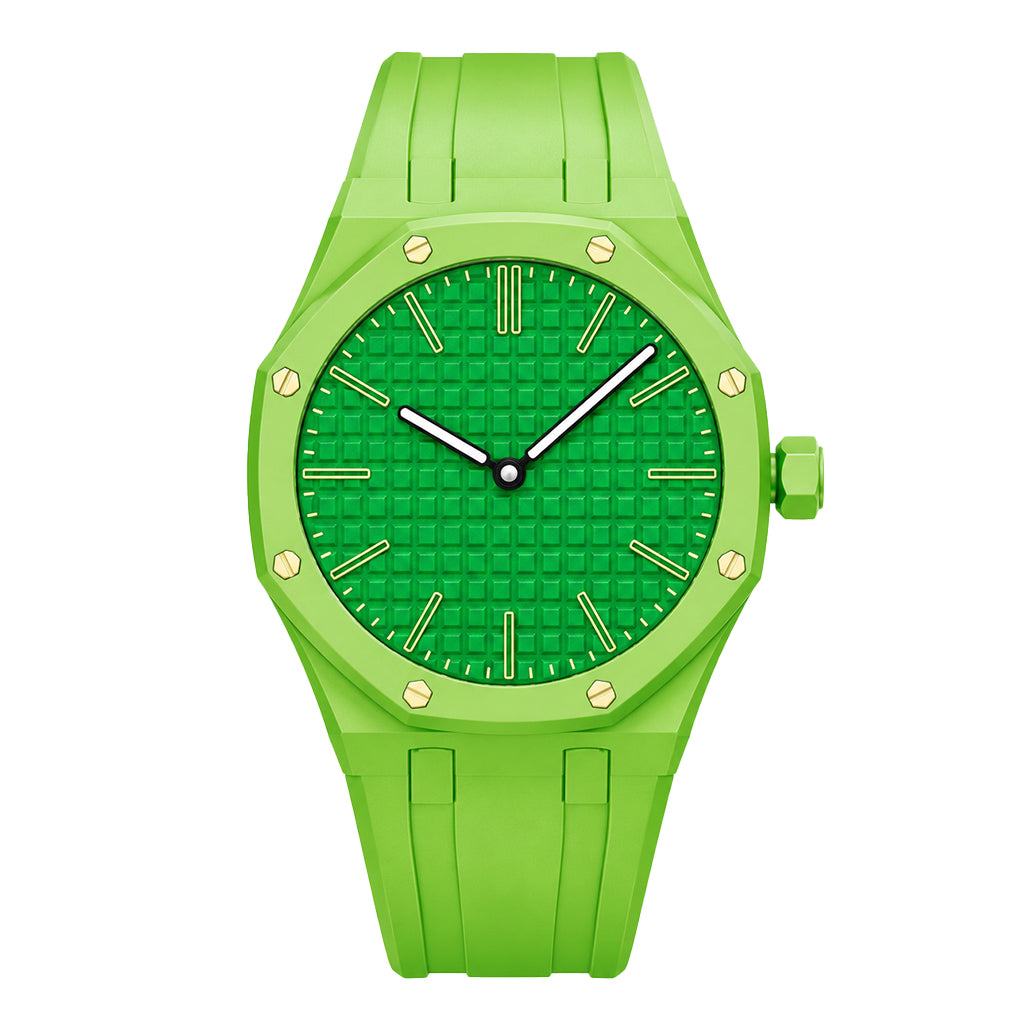 loja smartwatch angola