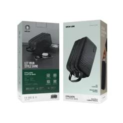 comprar online em angola