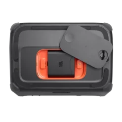 Coluna JBL Amplificador Guitarra BandBox TRIO AI 135W - Image 5