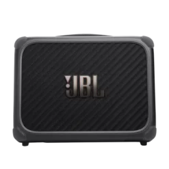 Alternative view of Coluna JBL Amplificador Guitarra BandBox TRIO AI 135W