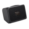 coluna jbl angola