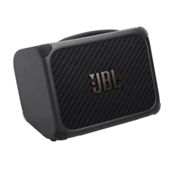 coluna jbl angola