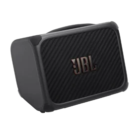 coluna jbl angola