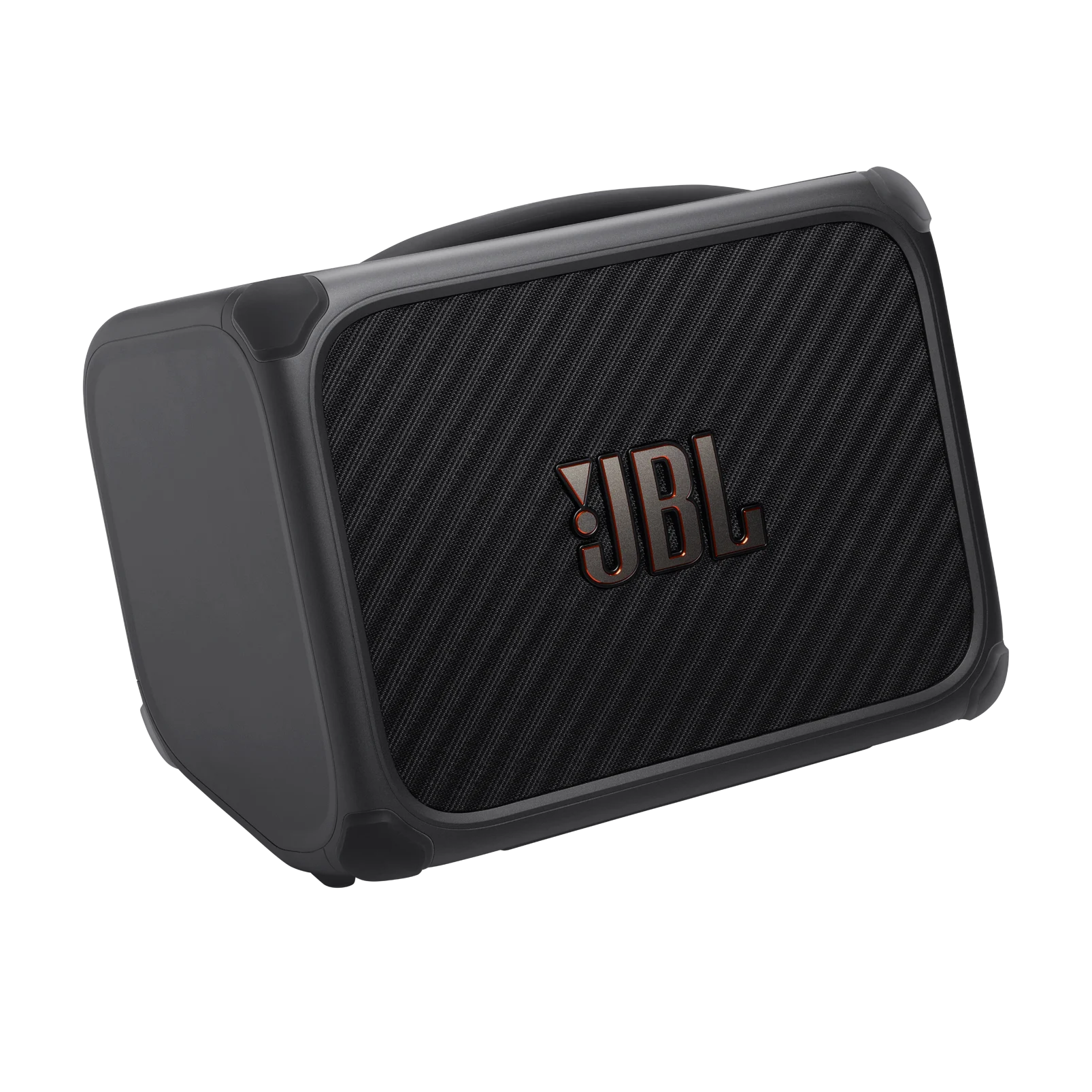coluna jbl angola