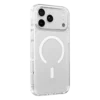 capa para iphone 18 pro max