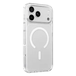 capa para iphone 18 pro max