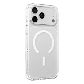 capa para iphone 18 pro max