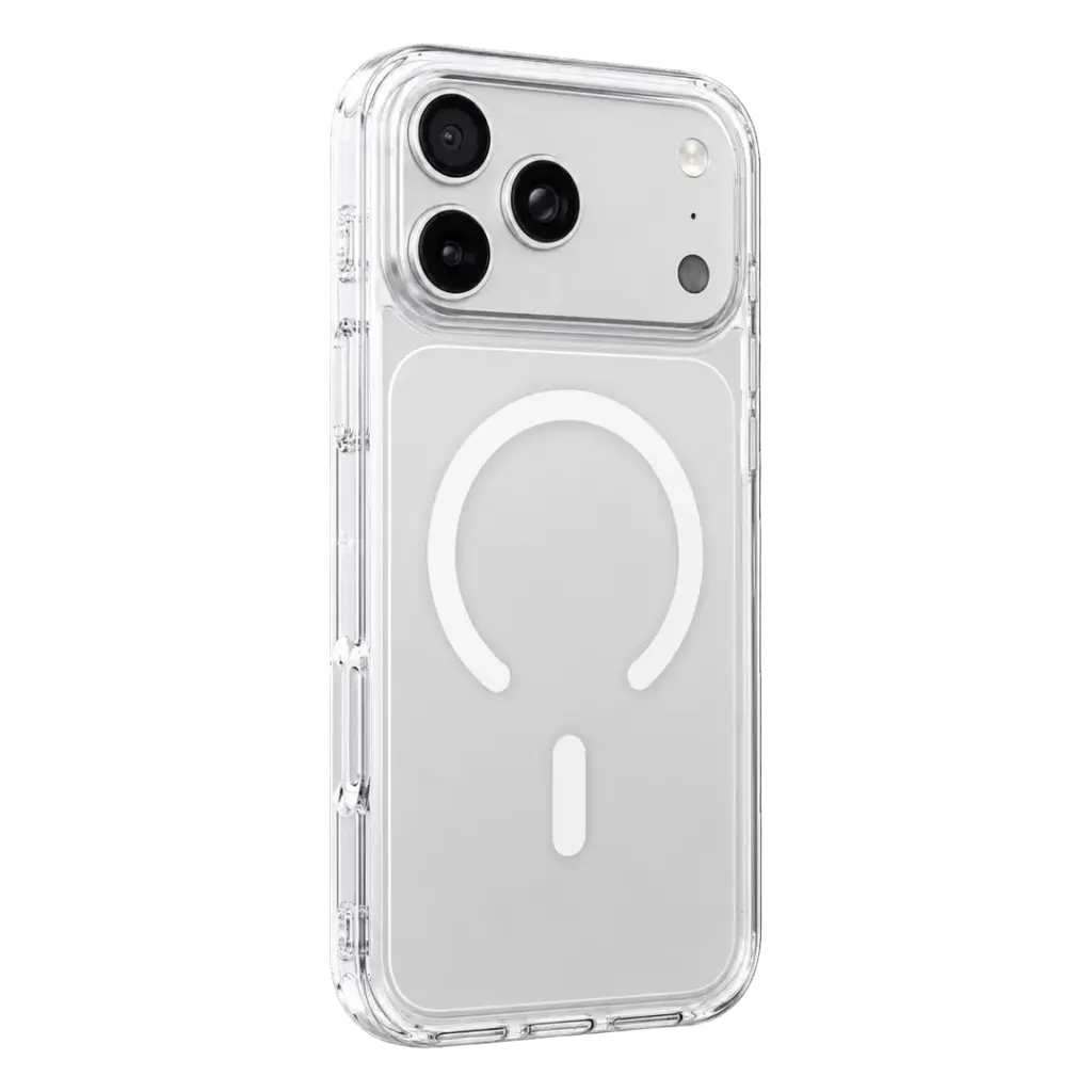capa para iphone 18 pro max
