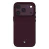 Capa para Apple iPhone 18 Pro Max Angola