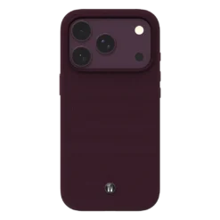 Capa para Apple iPhone 18 Pro Max Angola