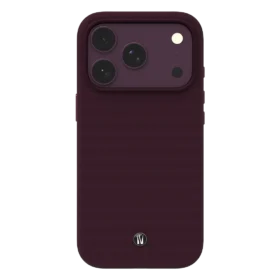 Capa para Apple iPhone 18 Pro Max Angola