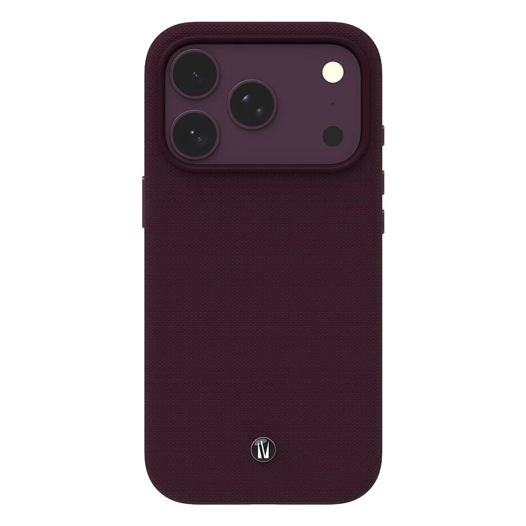 Capa para Apple iPhone 18 Pro Max Angola