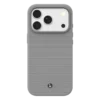 capa premium iphone angola