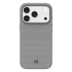 capa premium iphone angola