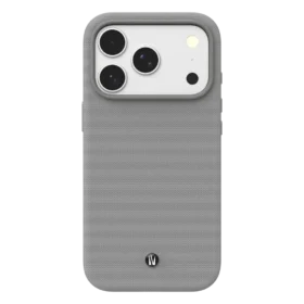 capa premium iphone angola