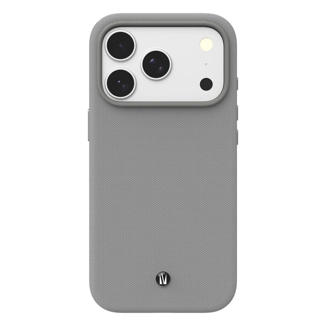 capa premium iphone angola