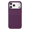 capa iphone angola