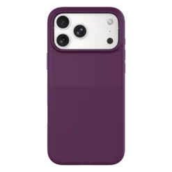 capa iphone angola