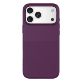 capa iphone angola