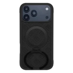 capa para iphone 17 pro 18 pro
