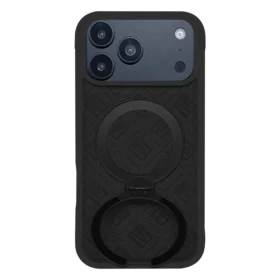 capa para iphone 17 pro 18 pro