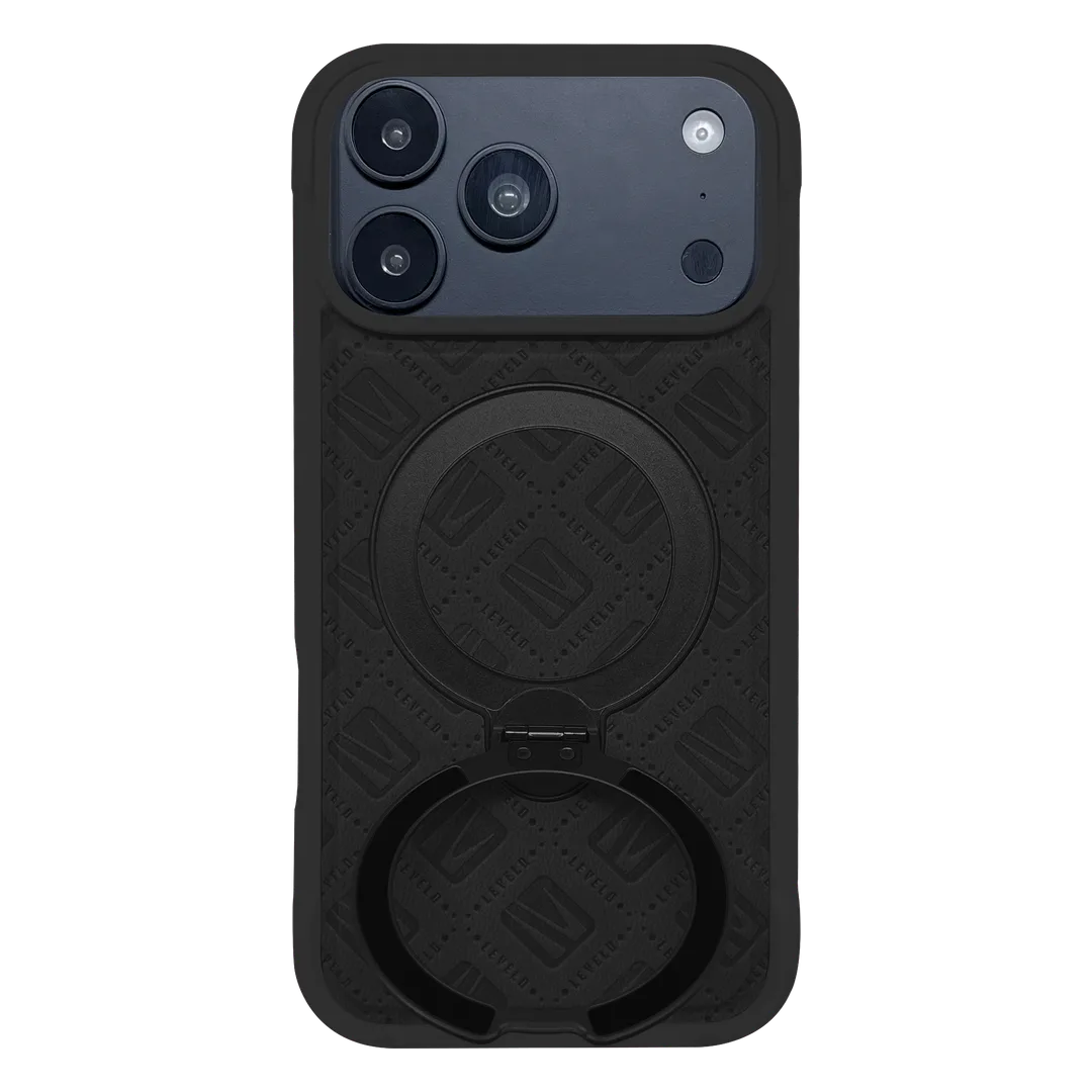 capa para iphone 17 pro 18 pro