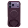 capa apple iphone angola