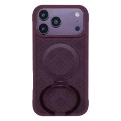 capa apple iphone angola