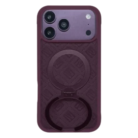 capa apple iphone angola