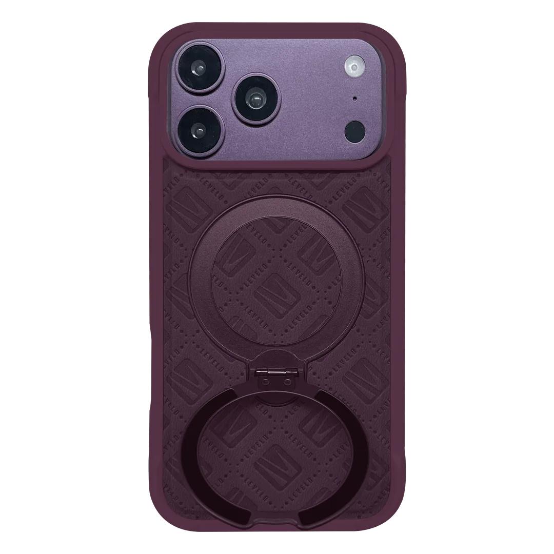 capa apple iphone angola