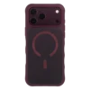 capa apple iphone angola