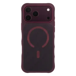capa apple iphone angola