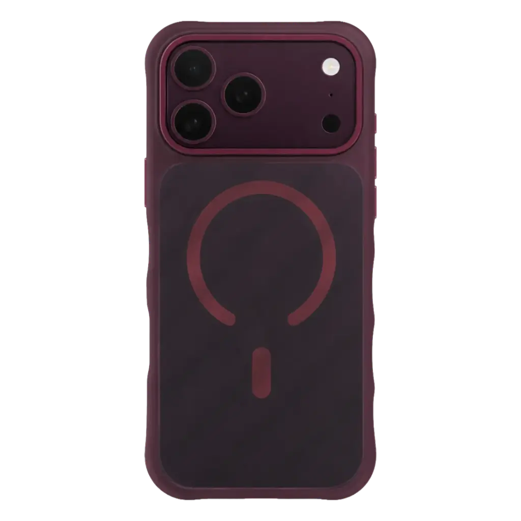 capa apple iphone angola