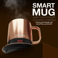 comprar mug em luanda
