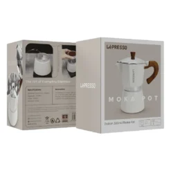 cafe loja angola