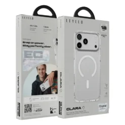 comprar online em luanda