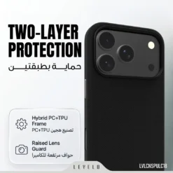 comprar capa iphone me luanda
